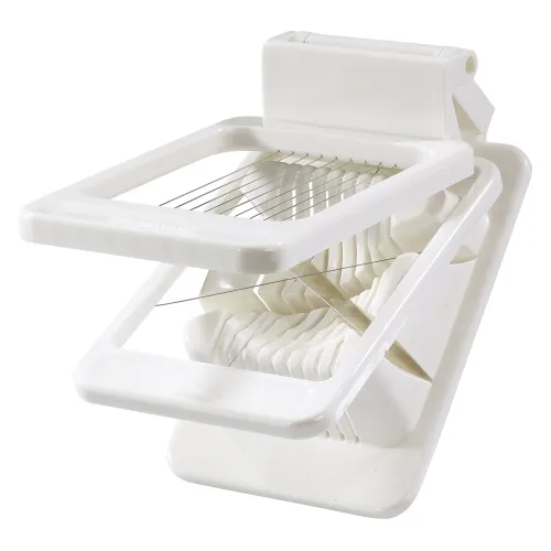 Westmark 1075 Combi eiersnijder